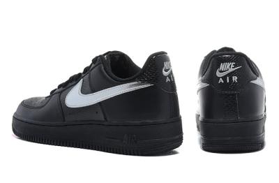 cheap nike air force 1 men's shoes cheap no. 1703